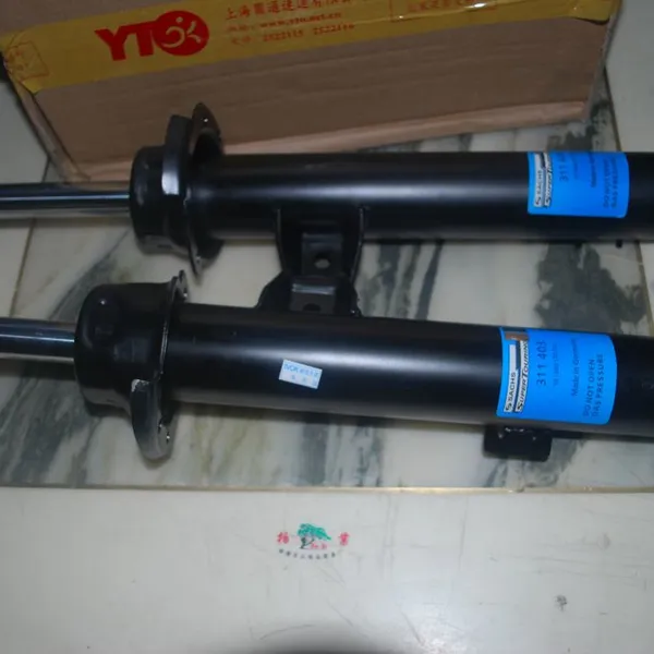 BMW E90/E66 shock absorber, BMW shock absorber