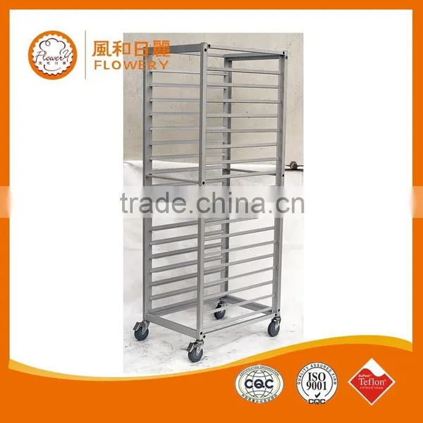 Home Baking Tray / Baking Pan photo-6