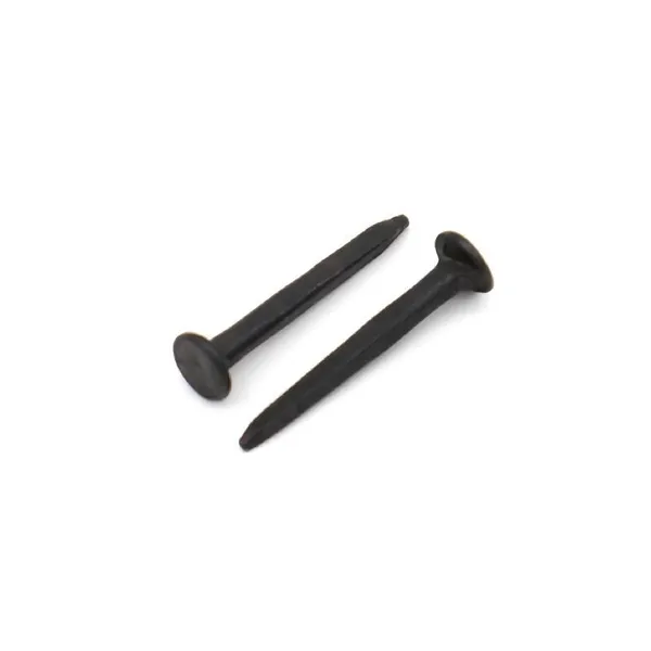 Threestars Shoe Tacks Factory Supplying 1000pcs/Minute Output photo-2