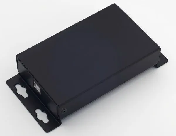 Leo Bodnar Locked Clock Source LBE-1425、4K HDMI、SimSteering2 FFB System (52) - Standard photo-5