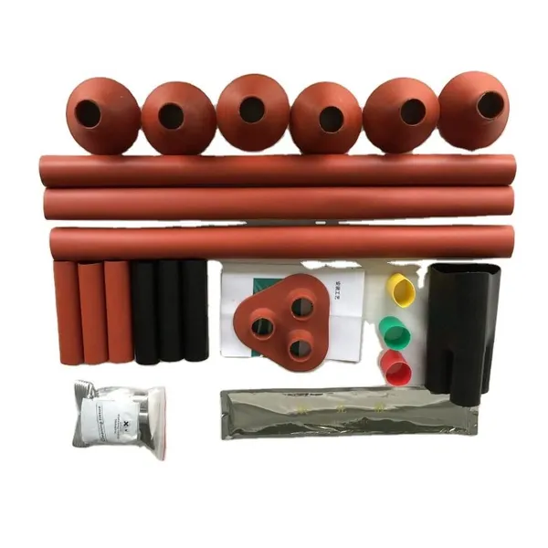Insulating Finger Sleeves With Complimentary On-Site Safety Training Available photo-5