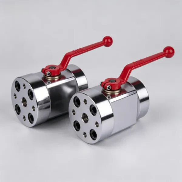 Bronze Marine Cock Valve, DN25, PN25, Threaded, 100% Pressure Tested, Mill Test Report Provided, 1 Year Warranty, Reliable Performance.