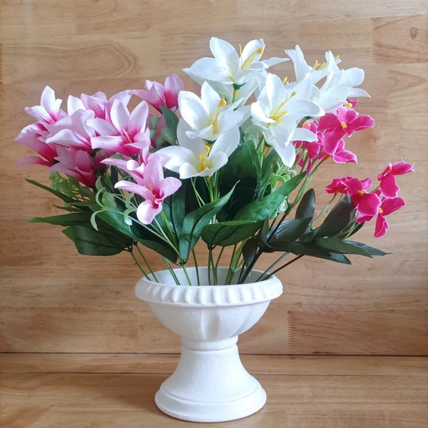 Factory Warranty Disposable Garden Planter Molded Pulp Biodegradable with Planting Guide for Farmers