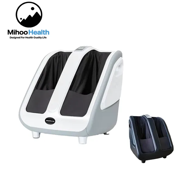 Air Compression Foot and Ankle Massager for Daily Relaxation MH-918