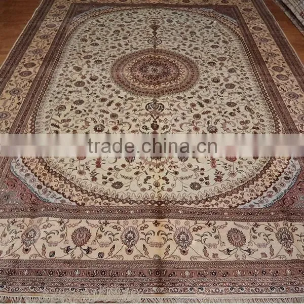Cheap Modern Wholesale Area Rugs and Carpets 9x12 Foot photo-2