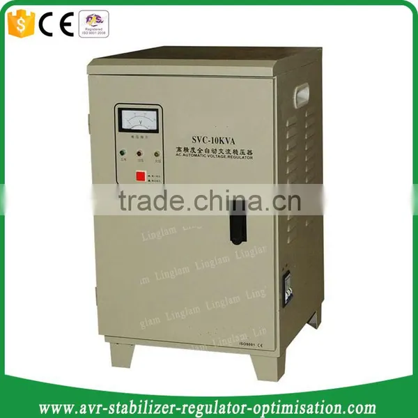 Voltage Regulator 230v photo-3