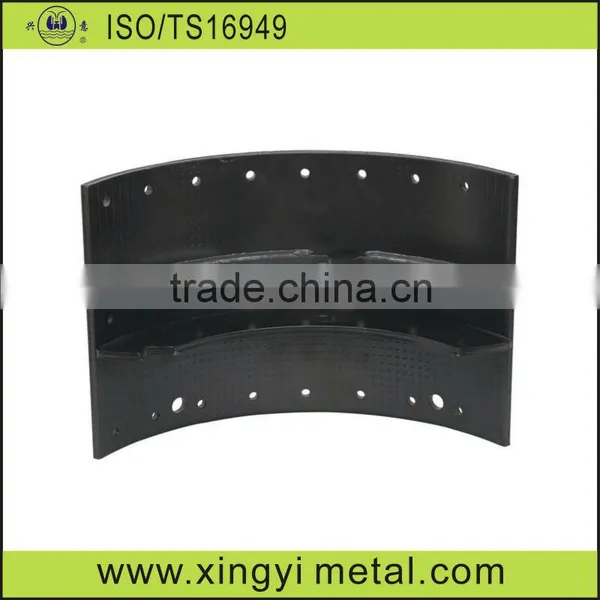 High Quality New Volvo Truck Parts 200 L/R 3095196