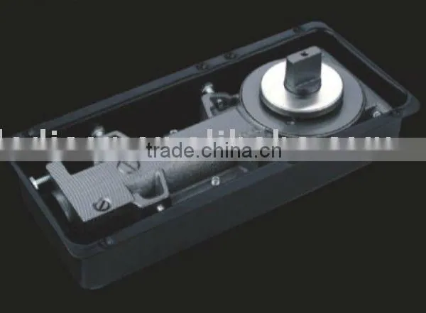 Floor Spring(glass door floor springs,floor spring door closer)
