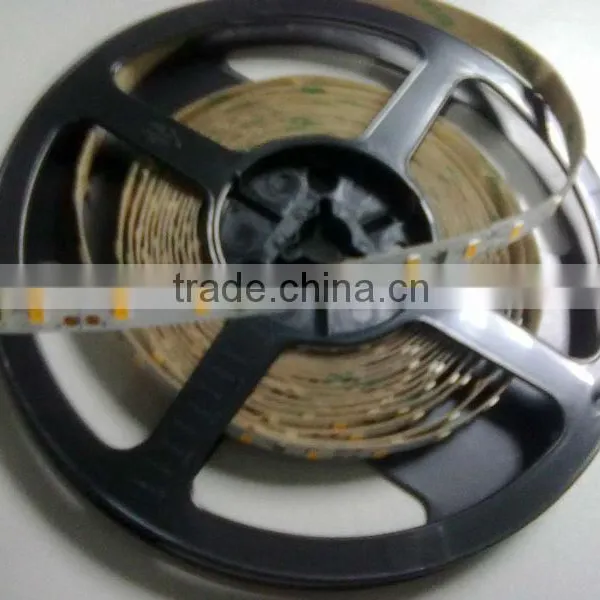 Epoxy Coating Waterproof Led Strip Light 60led/m 5630 Led Flexible Strip