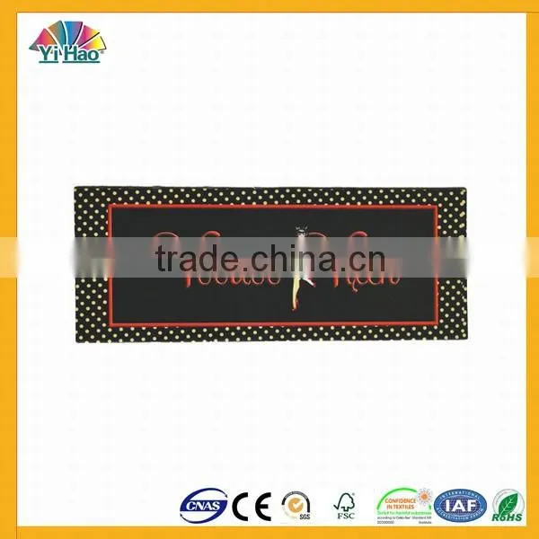Hot Sales Hang Tag Manufacture photo-6