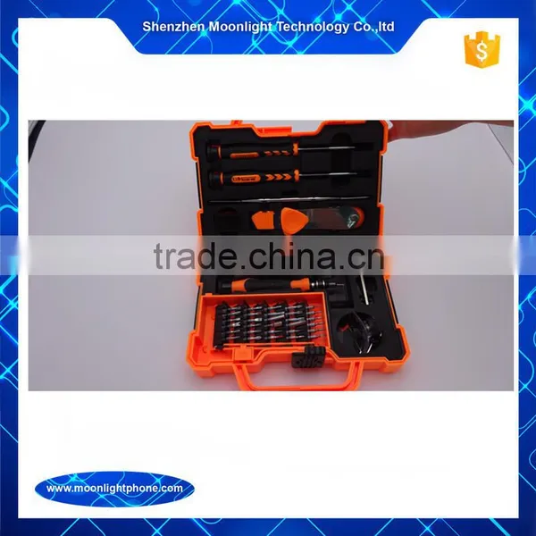 Hand Tools Mobile Phone Repair Tools for Samsung Galaxy photo-4