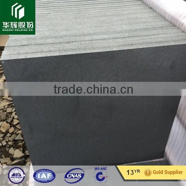 Basalt, Black Basalt, Black Basalt Stone photo-2