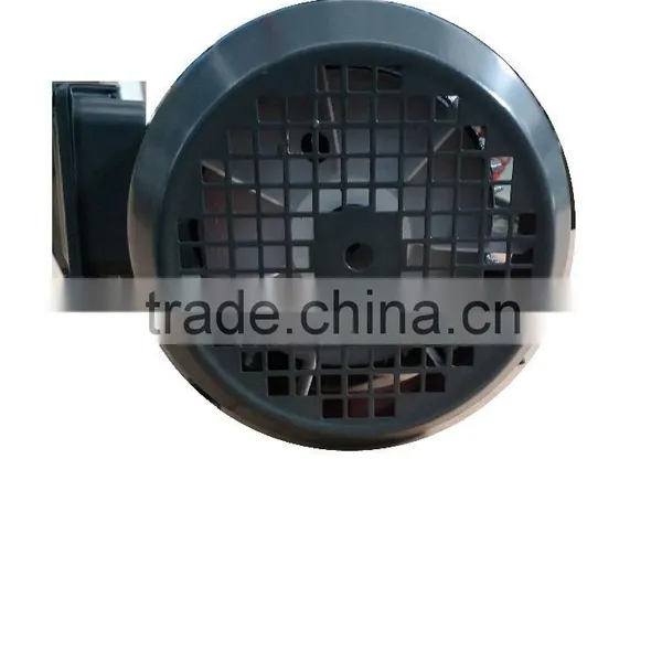 AW71-4-250W photo-3