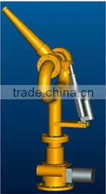 Electronic Water Cannon photo-4
