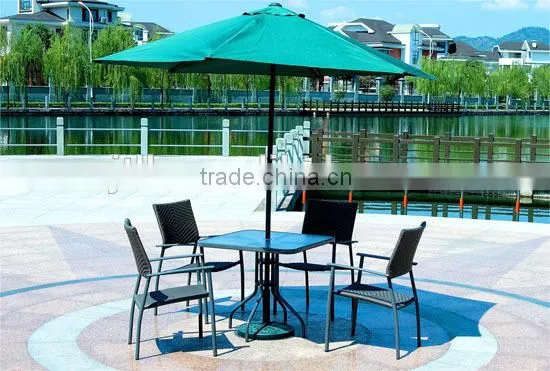 Dining Room Set