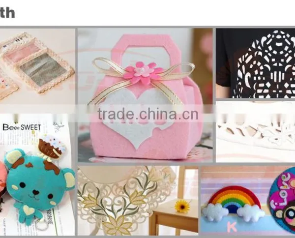 40w Laser Hand Held Laser Cutter Cnc Laser Cutter Hand Held Laser Cutter Desktop Laser Cutter photo-5