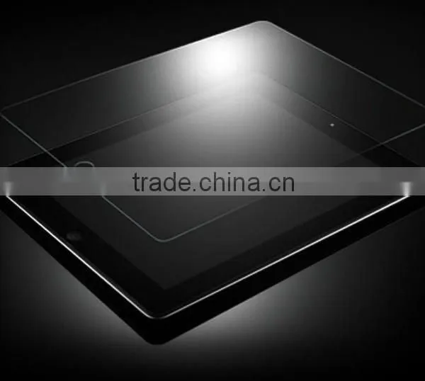 Matte Screen Protector Laptop With True Touch Sensitivity photo-3
