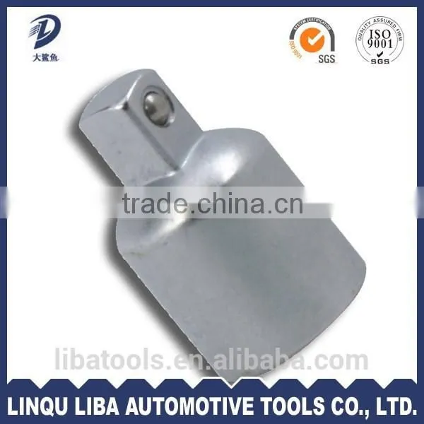 1/2" to 3/8" Impact Socket Accessories Tyre Socket Wrench Adaptor photo-5