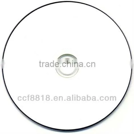 A+ Taiwan CD-R Disc, Blank cd Industries Ltd photo-4