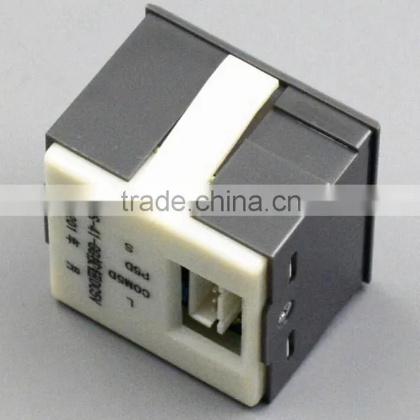 Elevator Push Button CS-41-GG, CV330A photo-2