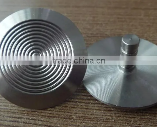 Hot Sell 2015 New Design Stainless Steel With High Quality and Reasonable Price photo-3