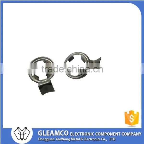 Customized Electrical Ring Terminal photo-3