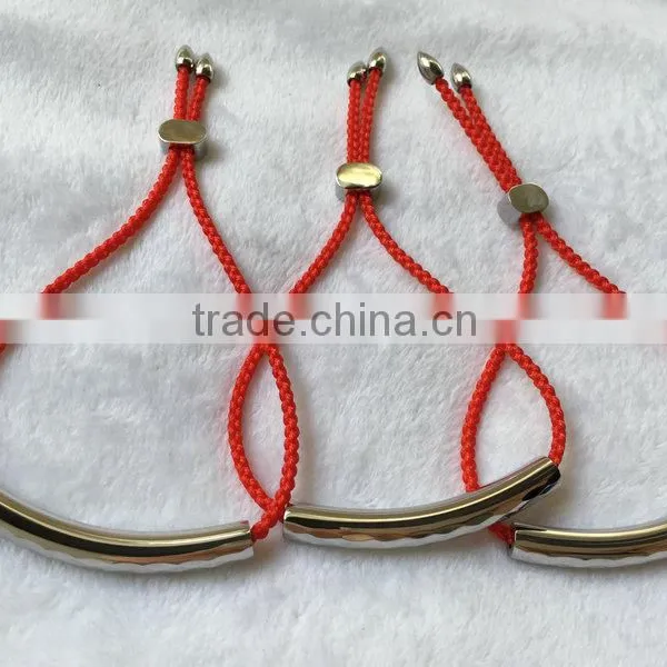 Stainless Steel Bracelet photo-5