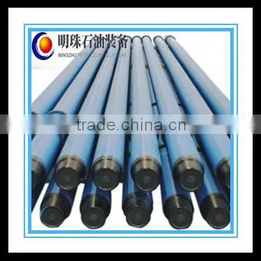 API SPEC 7-1 DRILL COLLAR photo-3