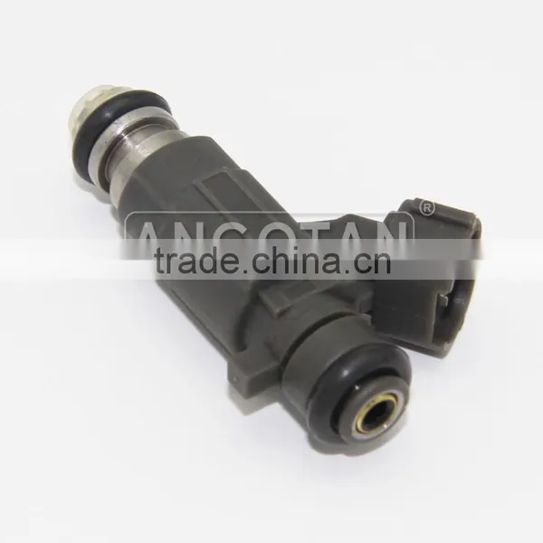 ANGOTAN Fuel InjectorFBJC101 photo-4