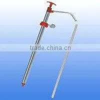 Piston Pump