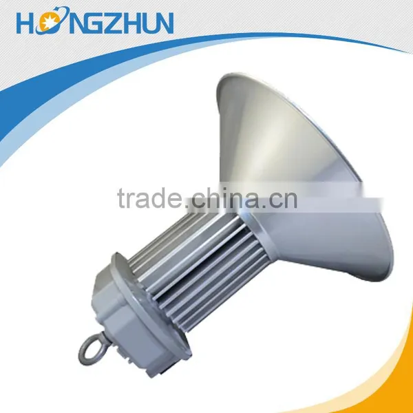 150W 5 Years Warranty LED High Bay Light With UL CUL DLC CB CE Erp Approval and Widely Used in Industrial Lighting photo-5