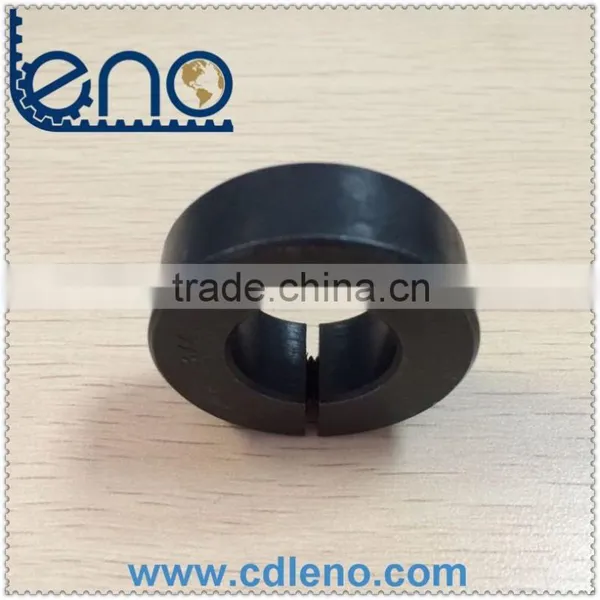 19.05mm Clamp Style Shaft Collars photo-2