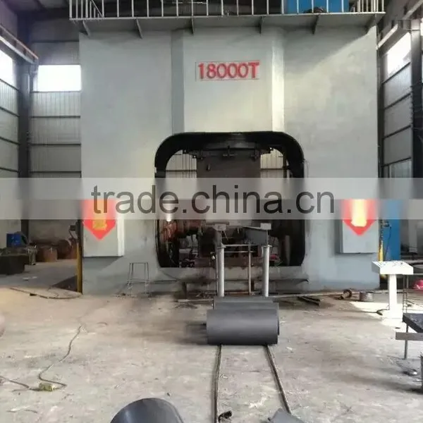 ASTM A234 WP1 Tee , WP5 Butt-weld Fittings- Tee WP7 Tee,WP9 Tee WP11 Steel Tee , WP12 TEE ,WP22 ELBOW , WP91 TEE photo-4