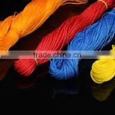 HDPE ROPE photo-2