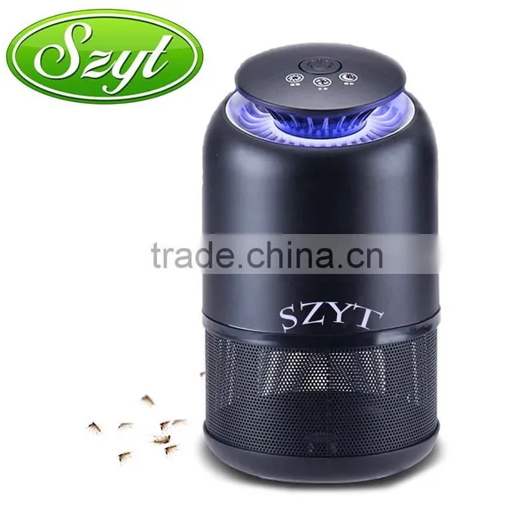 12V Home Use Electric Mosquito Killer Manufactory Mosquito Killer