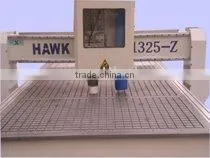CNC Router Carving Furniture Machinery