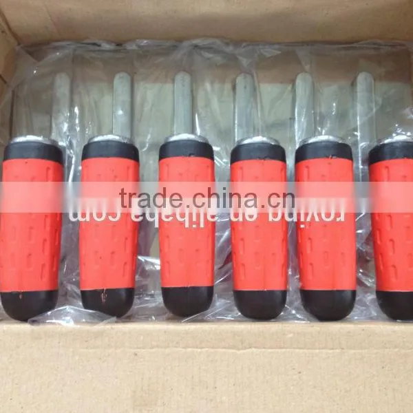 Bricklayer Trowel Power Trowel Plastering Trowel Wood Handle