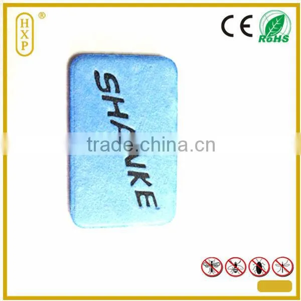Electric Anti-mosquito Heaters Cheapest Insect Killer Mosquito Mat photo-3
