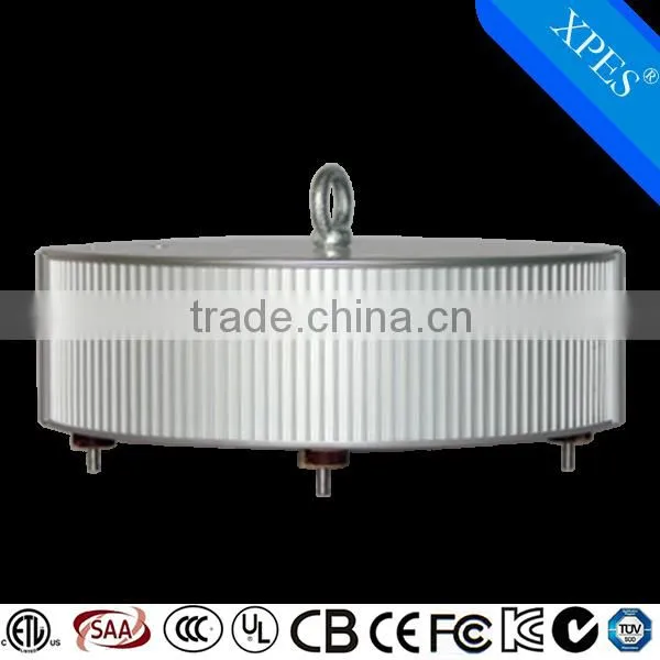 2016 Best Selling Indoor Badminton/tennis/basketball Induction Court Lighting photo-2