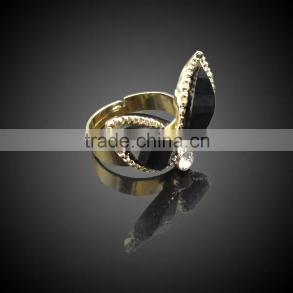 Custume Resin Jewelry Set From Brazil Fine Fantasy Jewelry photo-6