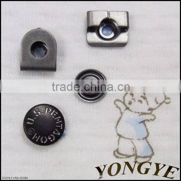 Fashion Skirt Hook