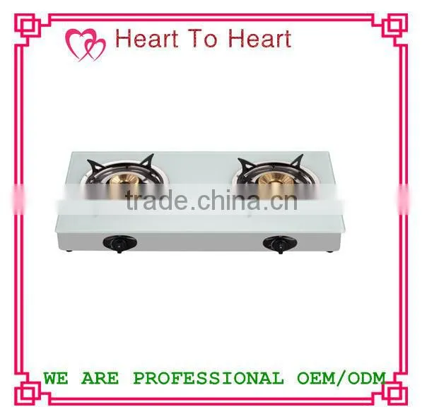 2015 New Product Hot Sale STW-2