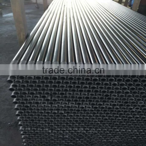Graphite Rod photo-5