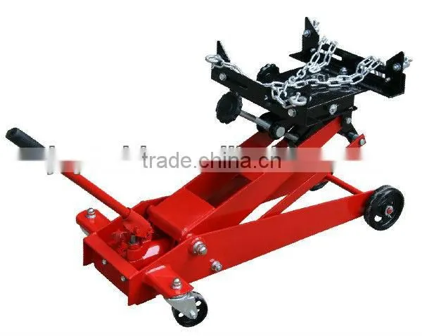 Floor Transmission Jack 1t
