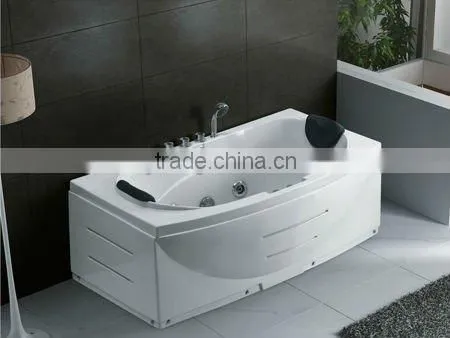 SIMPLE MASSAGE BATHTUB HD7004 MASSAGE BATHTUB