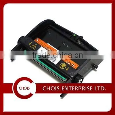 Evolis S10084 Printhead for Primacy/Zenius Printer photo-3