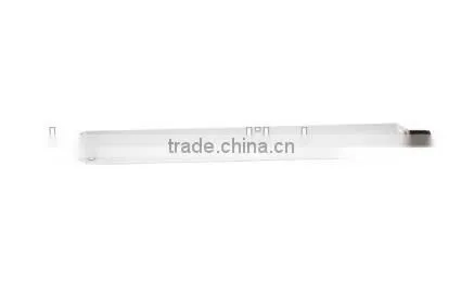 Led Mirror Light