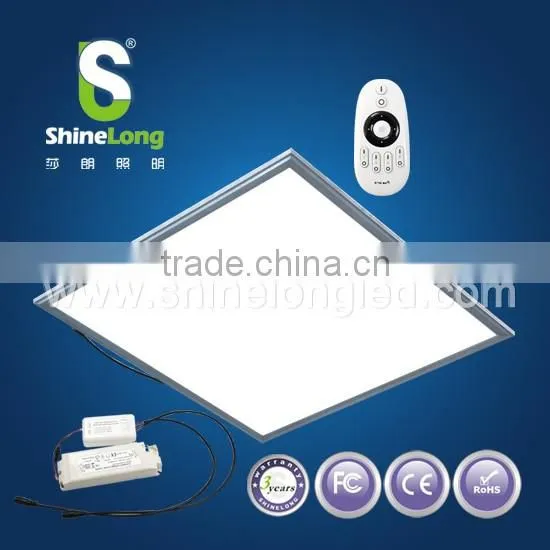 Led Panel Light 300*1200, 85lm/W, A+ Erp System, 1x4 photo-6