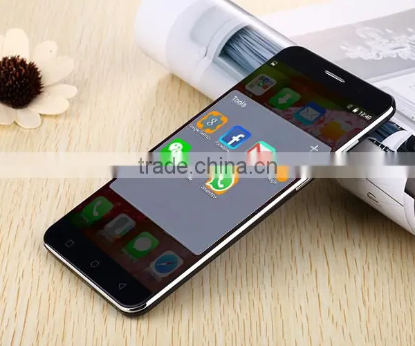 49$ N850 Quad-Core Android 5.1 OS 512m+4GB 5.5inch IPS Screen Dual Sim Dual Standby photo-4