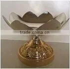 Fruit Stand Decoration High Quality for Wedding/party/home Table Decoration